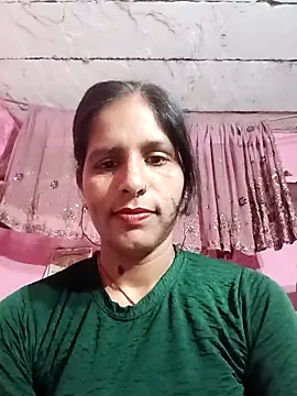 Snapshot of Pirvesh_singh chatting on 03.29.26 Pirvesh singh online show from 03.29.26