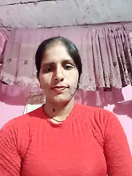 Snapshot of Pirvesh_singh chatting on 04.07.26 Pirvesh singh online show from 04.07.26