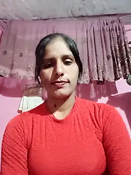 Snapshot of Pirvesh_singh chatting on 04.09.26 Pirvesh singh online show from 04.09.26