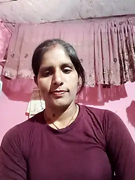 Snapshot of Pirvesh_singh chatting on 04.18.26 Pirvesh singh online show from 04.18.26