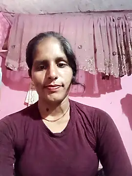 Snapshot of Pirvesh_singh chatting on 04.19.26 Pirvesh singh online show from 04.19.26