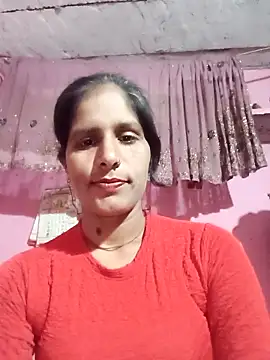 Snapshot of Pirvesh_singh chatting on 04.19.26 Pirvesh singh online show from 04.19.26