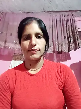 Snapshot of Pirvesh_singh chatting on 04.21.26 Pirvesh singh online show from 04.21.26