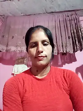 Snapshot of Pirvesh_singh chatting on 04.23.26 Pirvesh singh online show from 04.23.26