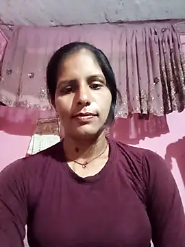 Snapshot of Pirvesh_singh chatting on 04.24.26 Pirvesh singh online show from 04.24.26