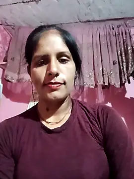 Snapshot of Pirvesh_singh chatting on 04.27.26 Pirvesh singh online show from 04.27.26