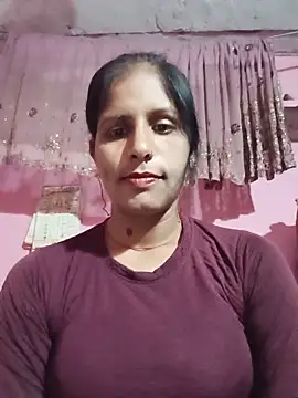 Snapshot of Pirvesh_singh chatting on 05.01.26 Pirvesh singh online show from 05.01.26