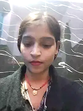 Mohni hote online show from 11.21.25