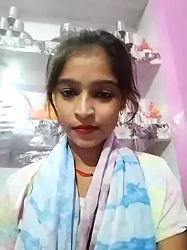 Mohni hote online show from 11.24.25
