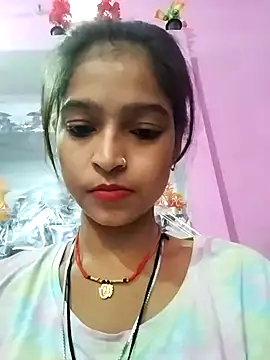 Mohni hote online show from 11.25.25