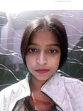 Mohni hote online show from 12.03.25