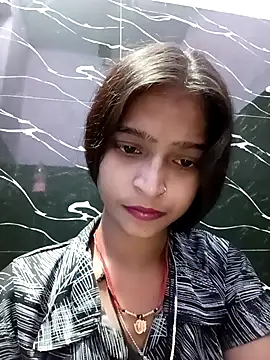 Mohni hote online show from 12.04.25