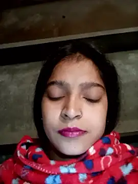 Mohni hote online show from 01.10.26