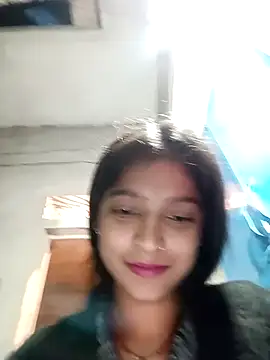 Mohni hote online show from 01.11.26