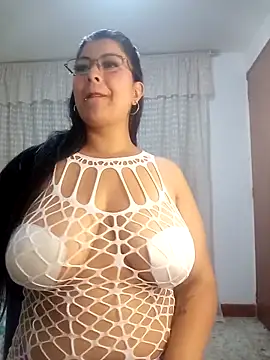 CelesteAlvarez1989 online show from 12.05.25