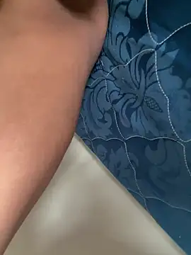 Snapshot of black-1406 chatting on 02.01.26 black-1406 online show from 02.01.26