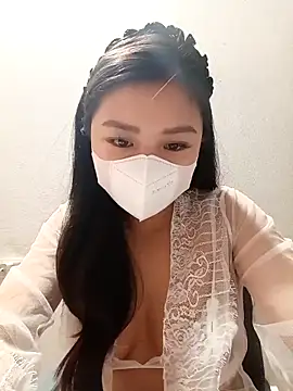 sara-xx online show from 02.06.26