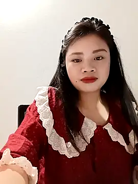 Snapshot of sara-xx chatting on 03.11.26 sara-xx online show from 03.11.26