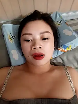 Snapshot of sara-xx chatting on 03.16.26 sara-xx online show from 03.16.26