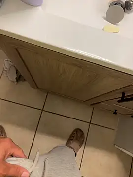 Bigsmeat online show from 11.15.25