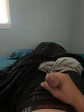 Bigsmeat online show from 11.15.25