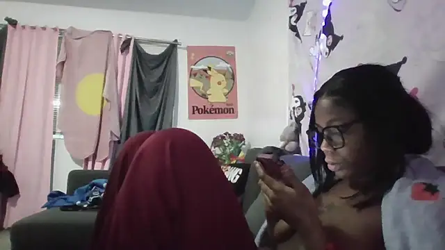 Mistresslucyxxx online show from 12.03.25