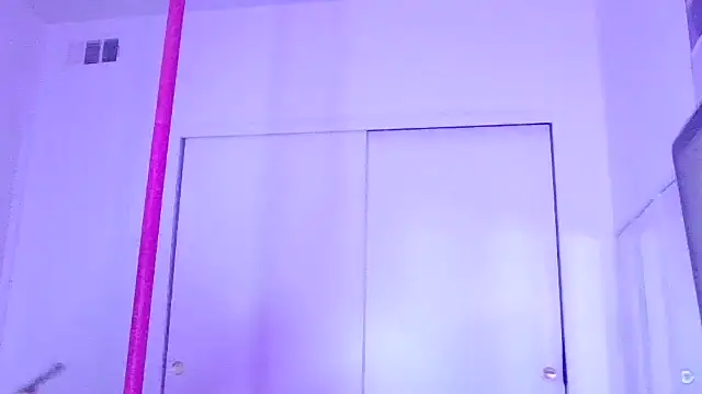 Mistresslucyxxx online show from 01.08.26