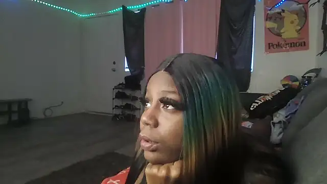 Snapshot of Mistresslucyxxx chatting on 02.05.26 Mistresslucyxxx online show from 02.05.26