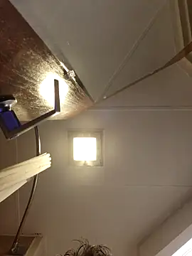 Mikey40wv online show from 02.19.26