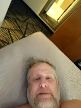 Mikey40wv online show from 02.26.26