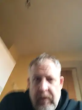 Mikey40wv online show from 02.28.26