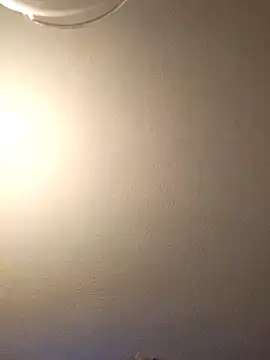 Mikey40wv online show from 03.04.26