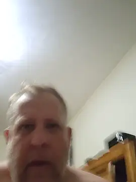 Mikey40wv online show from 07.02.26