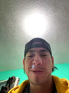 algila08 online show from 11.23.25