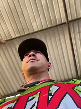 algila08 online show from 03.11.26