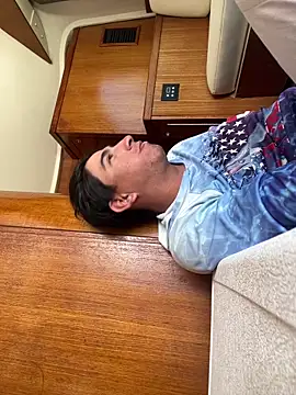 algila08 online show from 04.14.26