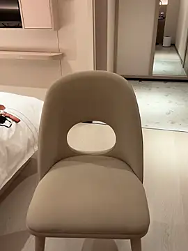 Snapshot of DDREBA chatting on 11.24.25 DDREBA online show from 11.24.25