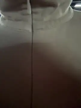 Snapshot of DDREBA chatting on 02.03.26 DDREBA online show from 02.03.26