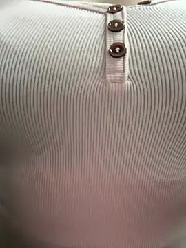 DDREBA online show from 04.09.26