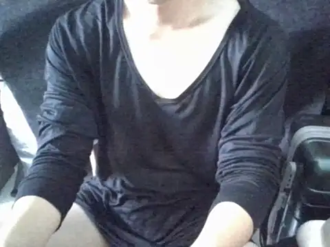 Snapshot of CP23d chatting on 04.21.26 CP23d online show from 04.21.26