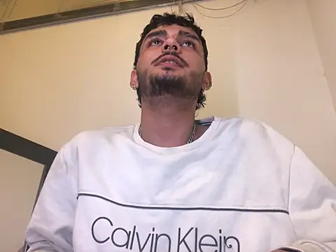 Brunicci online show from 01.08.26