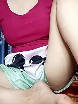 Snapshot of subeo-00 chatting on 02.22.26 subeo-00 online show from 02.22.26