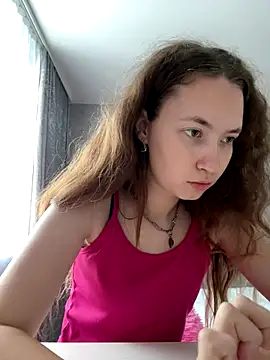 Holy Poly online show from 12.16.25