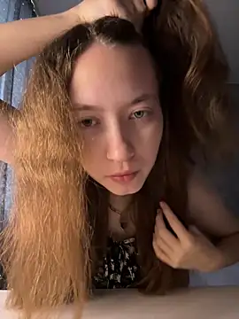 Holy Poly online show from 01.06.26