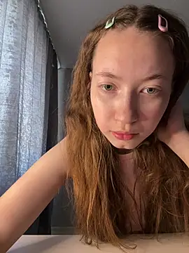 Holy Poly online show from 03.31.26