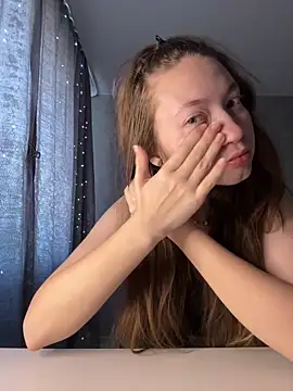 Holy Poly online show from 04.15.26