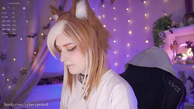 vronnier online show from 02.15.26