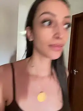 BelleRune online show from 12.20.24