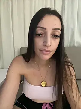 BelleRune online show from 01.20.25