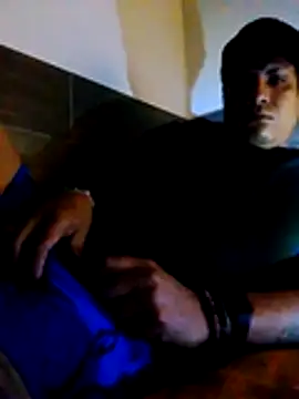 LogaBlade online show from 12.20.25